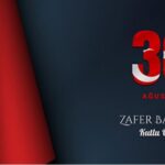 EKMEKTE ÇEŞİT VATANDAŞI MEMNUN EDİYOR