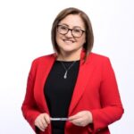 AK PARTİ İL BAŞKANI FEDAİOĞLU’NUN ZAFER BAYRAMI MESAJI