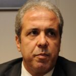 MİLLETVEKİLİ KAYA’NIN ZAFER BAYRAMI MESAJI