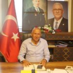 BU GECE MEVLİD KANDİLİ