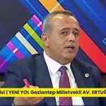 ŞAHİNBEY BELEDİYESİ DENETİMLERİNİ ARALIKSIZ SÜRDÜRÜYOR
