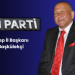 BİR GENCİMİZ DAHA HAYATA VEDA ETTİ