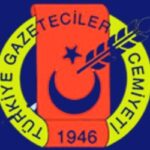 İYİ PARTİ GAZİANTEP’TE KONGREYE GİDİYOR