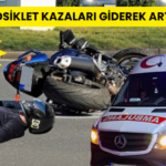 “TÜRKİYE’NİN CİĞERLERİ YANIYOR! BU ACIYA SESSİZ KALMAYACAĞIZ!”