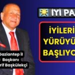 BASIN ÖZGÜRLÜK ÖDÜLLERİ AÇIKLANDI