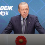 EKONOMİ YAZARI SEVİM’İN MUTLU GÜNÜ