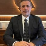 MİLLETVEKİLİ ÖZKEÇECİ’NİN ZAFER BAYRAMI MESAJI