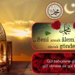 İYİ PARTİ İL BAŞKANI BAŞKÜLEKÇİ’NİN ZAFER BAYRAMI MESAJI