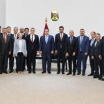 MEVLİD KANDİLİMİZ MÜBAREK OLSUN