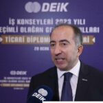 BAŞKAN KIZILASLAN ŞAMPİYON SPORCULARI AĞIRLADI