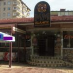 KIZILASLAN’DAN YÜREK ISITAN DAVRANIŞ