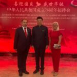 CUMHURBAŞKANI ERDOĞAN İSLAM İŞBİRLİĞİ TOPLANTISINA KATILDI