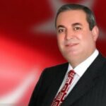 VATANDAŞ YAZ BOYUNCA ULAŞIMDA SIKINTI YAŞADI