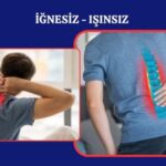 ÜRETİCİ ÜZÜM PEKMEZİ’NE YÖNELDİ