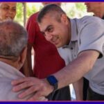 AMELİYATSIZ TEDAVİ YÖNTEMİ