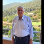 DEPREMZEDE’DEN VALİ TOROS’A DİLEKÇE