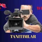 VATANDAŞ YAZ BOYUNCA ULAŞIMDA SIKINTI YAŞADI