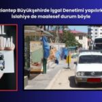 ÜRETİCİ ÜZÜM PEKMEZİ’NE YÖNELDİ