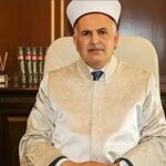 HABER SİTEMİZ KOORDİNATÖRÜ CINCIK BASIN KONSEYİ ÜYESİ