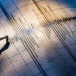BALIKESİR’DE 6.1 ŞİDDETİNDE DEPREM OLDU