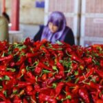 ÜNLÜ AİLESİNİN ACI GÜNÜ