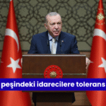 İL MÜFTÜSÜ HAZIRLAR DİYANET İŞLERİ BAŞKAN YARDIMCISI OLDU