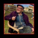 KIRMIZI BİBER ÜRETİCİNİN CEBİNİ YAKTI