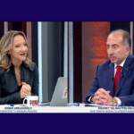 CUMHURBAŞKANI ERDOĞAN, KAYMAKAM ADAYLARINI UYARDI !..