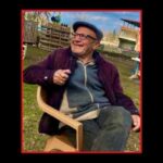 KIRMIZI BİBER ÜRETİCİNİN CEBİNİ YAKTI