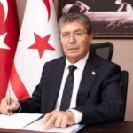 DSP’NİN İSLAHİYE KURUCU ÜYESİ RAHMETLİ GÜLTEKİNDİ