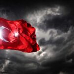 MİLLETİMİZİN BAŞI SAĞ OLSUN