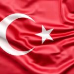 İSLAHİYE’NİN DÜŞMAN İŞGALİNDEN KURTULUŞU KUTLANDI