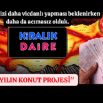 GAZİANTEP VALİLİĞİNDEN “CINCIK GİBİ GAZİANTEP”