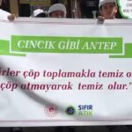 İSLAHİYE’DE EV KİRALARINDA “FAY ETKİSİ”