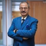 ÖĞRETMENLER GÜNÜ TÜM YURT’TA KUTLANDI