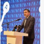 “KIRMIZI IŞIK İHLALİ” KAZA KAMERALARA BÖYLE YANSIDI