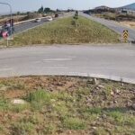 ŞEHRİN ORTASINDA TEHLİKEYE DAVETİYE ÇIKARTAN BİNALAR