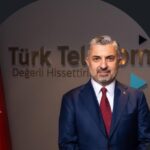 ÜMİT ÖNAL SİBER GÜVENLİK BAŞKANLIĞINA GETİRİLDİ