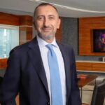 ÜMİT ÖNAL SİBER GÜVENLİK BAŞKANLIĞINA GETİRİLDİ