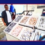 TÜRK TELEKOM’UN YENİ CEO’SU EBUBEKİR ŞAHİN