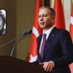 MECLİS ÜYESİ GÜROCAK’TAN HALKA TÜRK BAYRAĞI