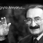 MECLİS ÜYESİ GÜROCAK’TAN HALKA TÜRK BAYRAĞI