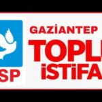 ÖZ KARADENİZ BALIKÇISI HALKIN HİZMETİNDE