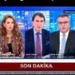 CUMHURİYETİMİZİN 102.YILI COŞKUSU