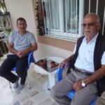 KIRMIZI BİBER ÜRETİCİNİN CEBİNİ YAKTI