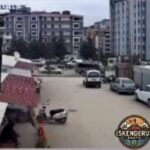 Gezi-YORUM : PIRIL PIRIL BİR HASTANE, GENÇ DİNAMİK BİR BAŞHEKİM