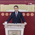 ÖZEKİCİ AİLESİNİN MUTLU GÜNÜNE BBP’DEN TAM KADRO