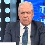 TAYYAR,”REZAN’IN YARGIDA KURDUĞU İLİŞKİLER DEŞİFRE EDİLMELİ”