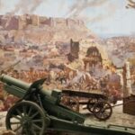 VALİ ÇEBER’İN 25 ARALIK MESAJI