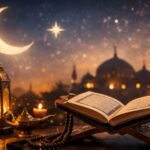 REGAİP KANDİLİMİZ MÜBAREK OLSUN